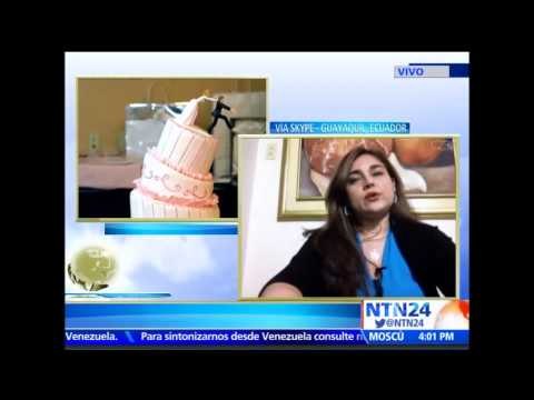 Eventos para celebrar divorcios con banquetes y bailes eróticos se vuelven tendencia