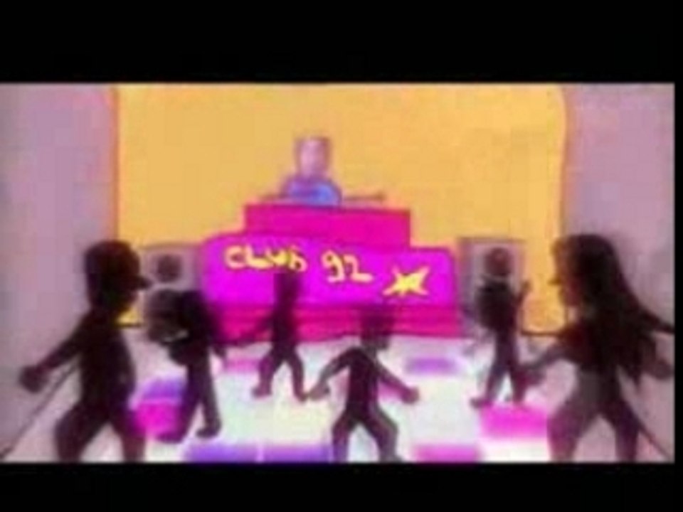 La Zermi - Version House