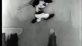 Looney Tunes   Yodeling Yokels 1931