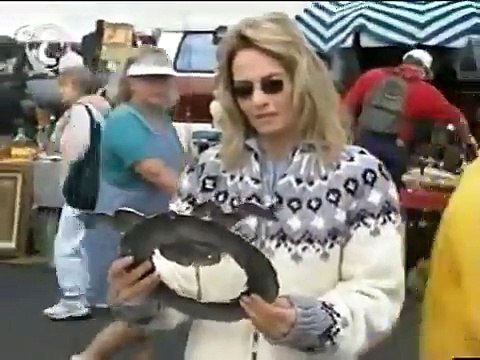 Shabby Chic de Rachel Ashwell Navidad Shabby Chic