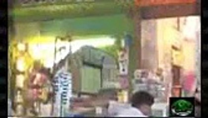 A short Documentary on Ghazi ILm-Din Shaheed