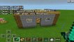 ✔ How to Shrink in Minecraft PE