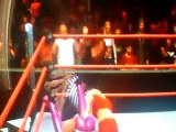 SVR2010 - Kelly Kelly vs. Maryse - Raw (Part 2)-gHQS9RY2LfU