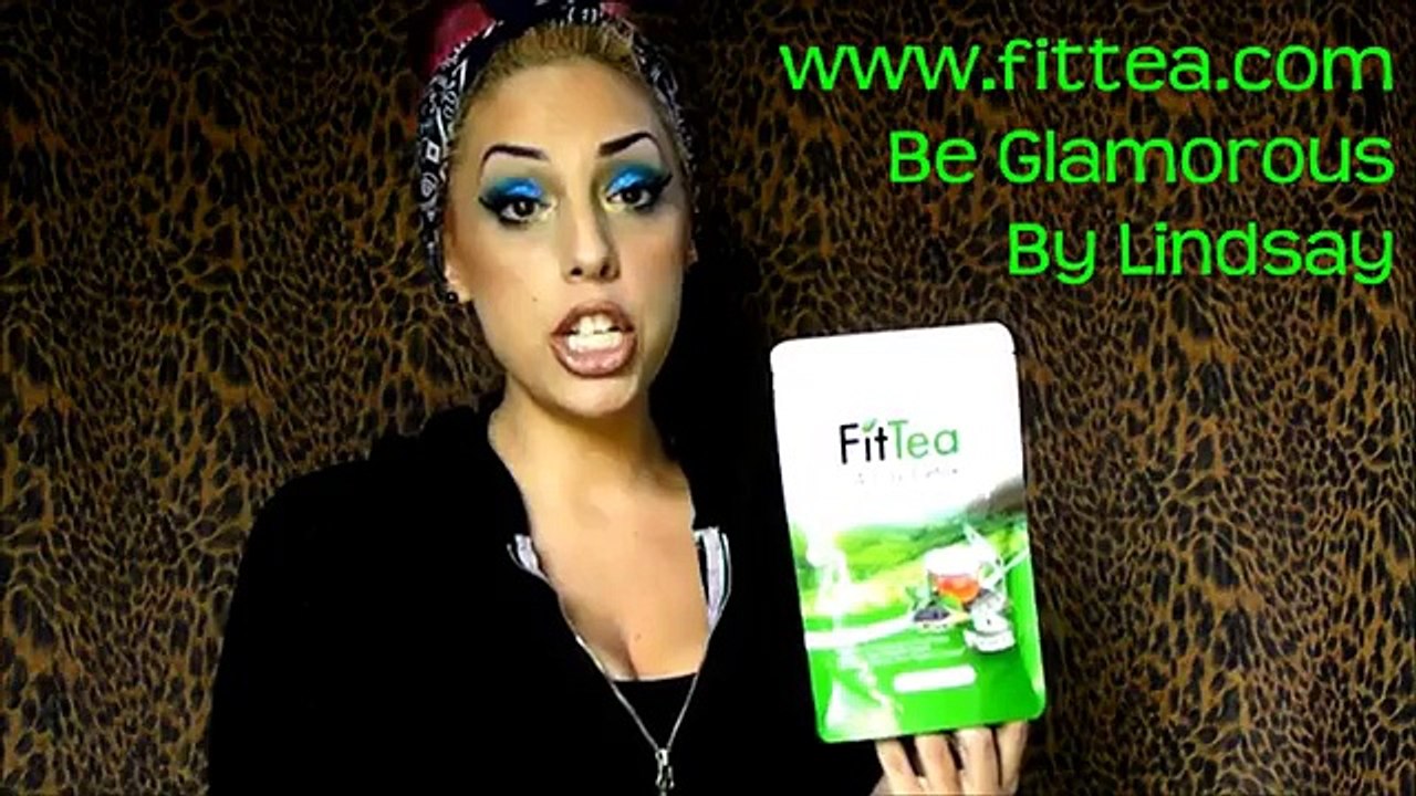 www.fittea.com