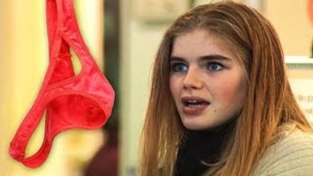 Funny Pranks - Pranks 2015 - Funny Videos - Funny Fails - Funny People - Funny Video