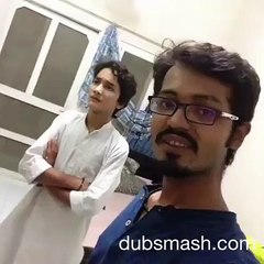 Drugs lelo drugs lelo dubsmash