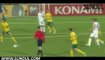Euro 2016 Qualification | Lithuania 0-3 England | Video bola, berita bola, cuplikan gol