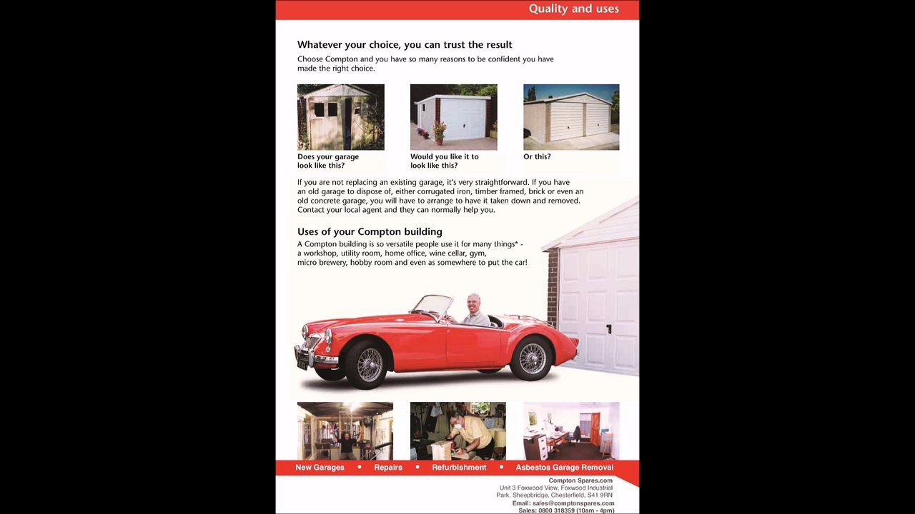 compton-buildings-brochure