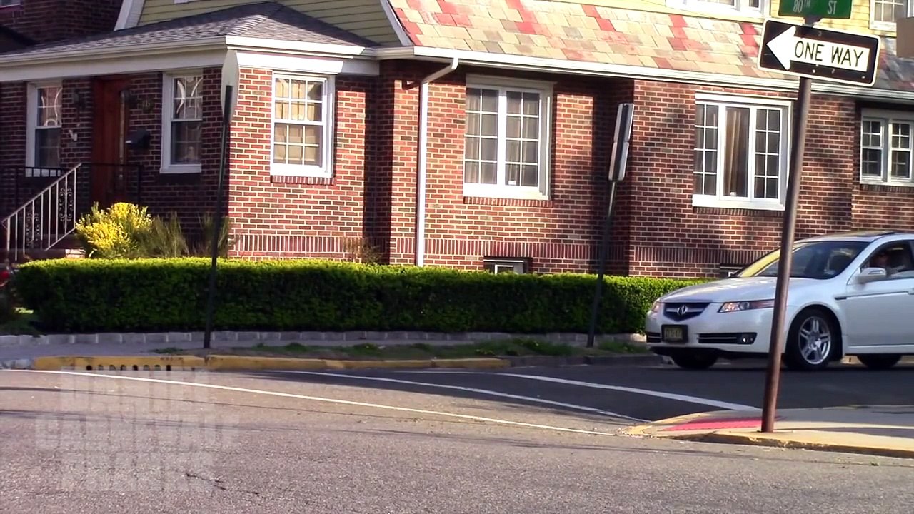 EPIC INVISIBLE BOX PRANK! (Daniel Carnevale)