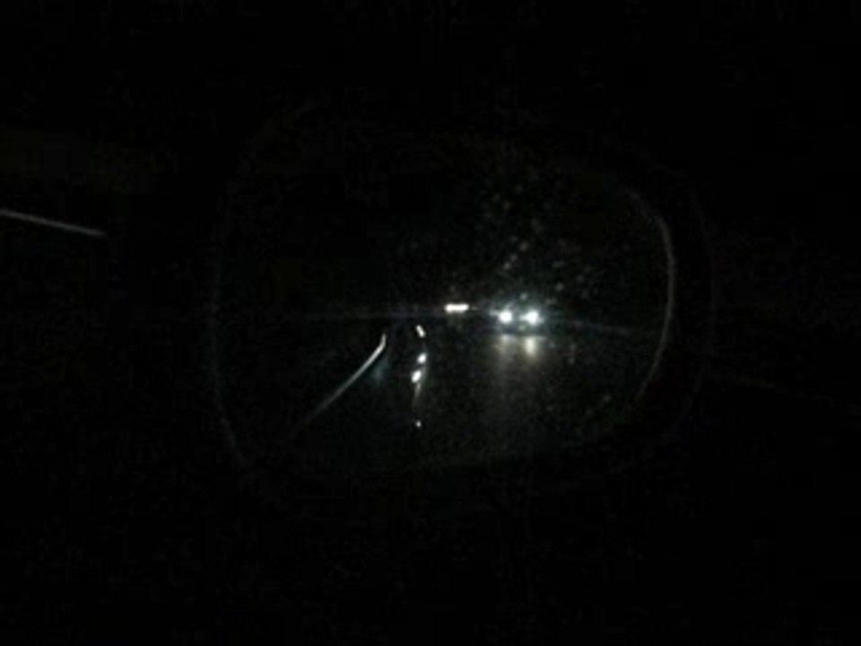 Depart en 4 ou 5