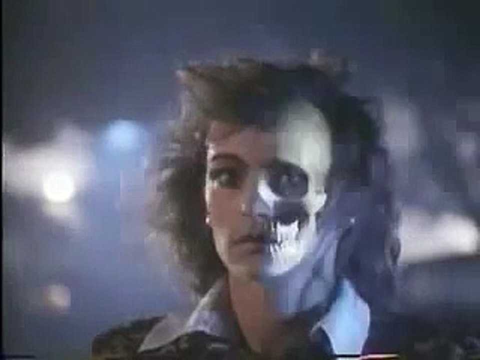 "The Kiss"_1988.Trailer-\.nojery tyleft._