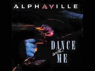 Top 80's Hit Songs 🎶