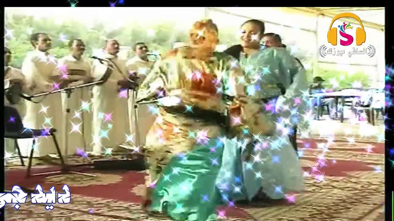 Jadid Mustapha Zri3a 2016 Dj Saki Houara جديد الدقة الهوارية مصطفى زريعة 2015