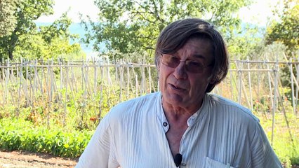 les toqués du sud (01/10/15)