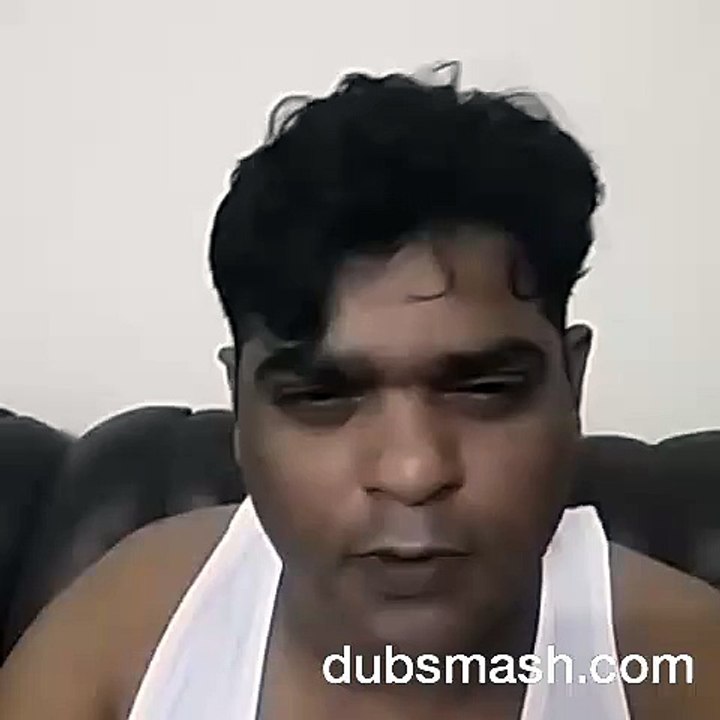 dubmash