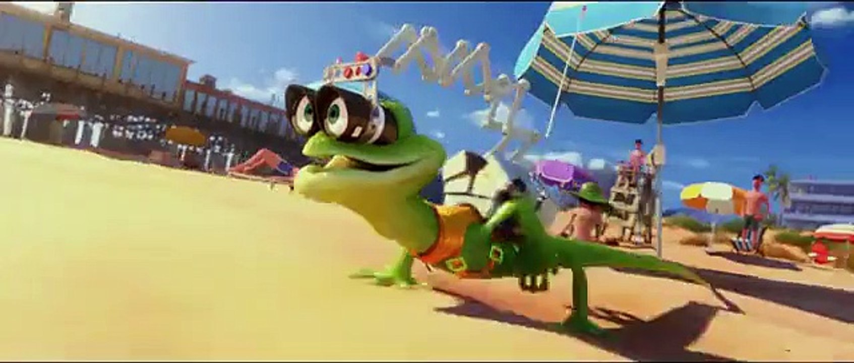 трейлер к мультику Лунный флаг Capture the Flag capture-the-flag-rutlr