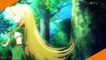 Dragon Ball Super: Start!│Tokyo Ghoul: Neuer Anime│Pokémon: XXL-Verlosung - Ninotaku Anime News #60