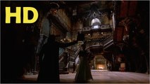 ᙈᙇᙇ CRIMSON PEAK ᙇᙇᙈ vidéo streaming vf