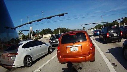 Bu Kadarınada Harbiden Pes Artık