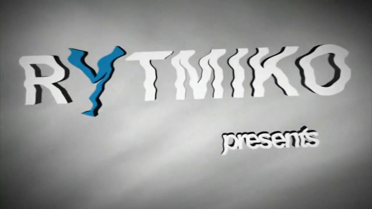 Hip Hop by Zenny Flex