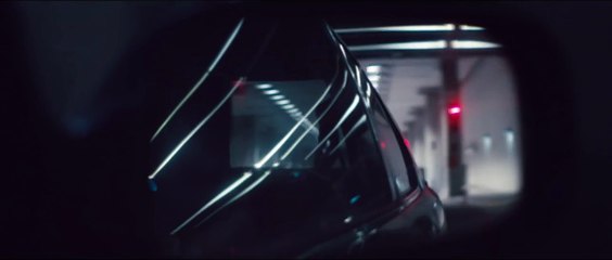 ZHU feat. AlunaGeorge - Automatic