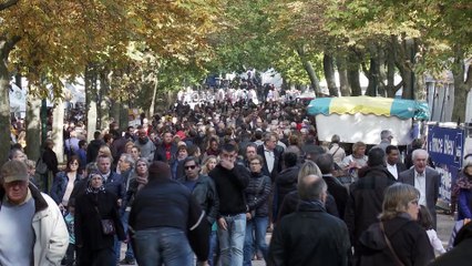 NJP 2015 - Pép en Fête