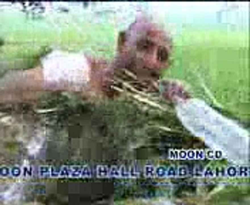 Fun Funy Fun clip   DEAY.DEAY.REHRA(KALA.G)