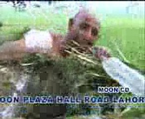 Fun Funy Fun clip   DEAY.DEAY.REHRA(KALA.G)