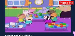 In Italiano 3 ★ Peppa Pig Episodi Misti Italini ITALIANO ★ Nuovo ᴴᴰ PEPPA PIG In I