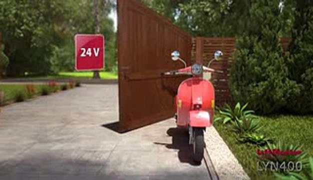 951789541, puertas levadizas, puertas automáticas, puertas seccionales, portones, puno, arequipa, cuzco, tacna, ilo, ica