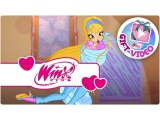 Der Winx-Aktionstag im April! - Dein gratis Video für ... perfekte magische Tricks!