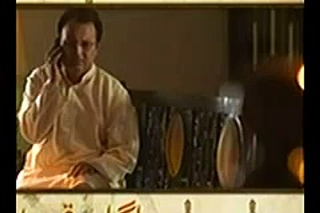 Diyar E Dil Episode 32 Promo HUM TV