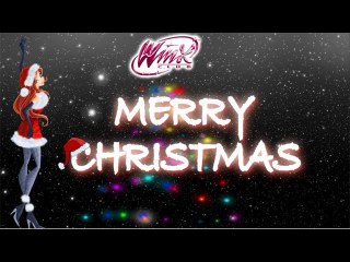Geschenk Video - Weihnachten
