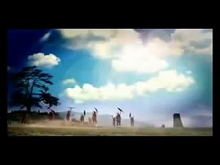 Visit Indonesia Year 2008