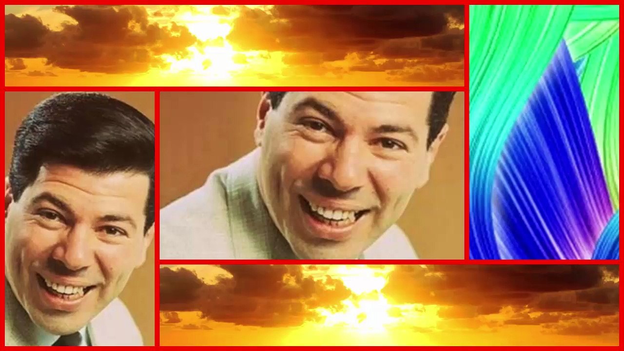 SILVIO SANTOS - MENINA BARRA LIMPA
