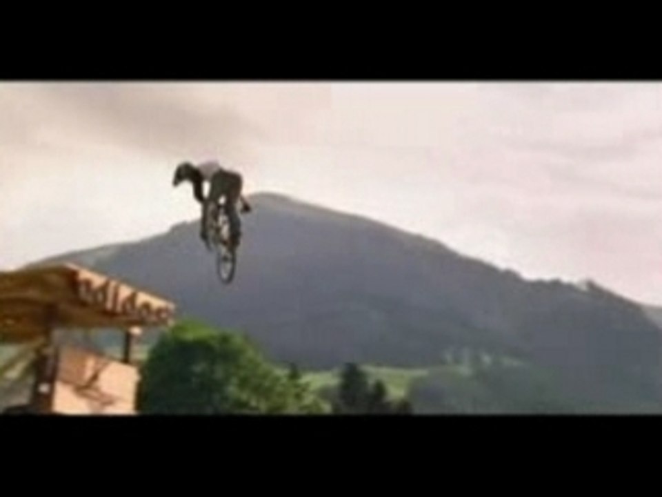 Nwd 7 -  Flying High Again trailer