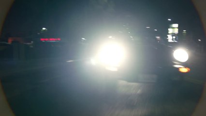 Maroon 5 - Maps (Explicit)