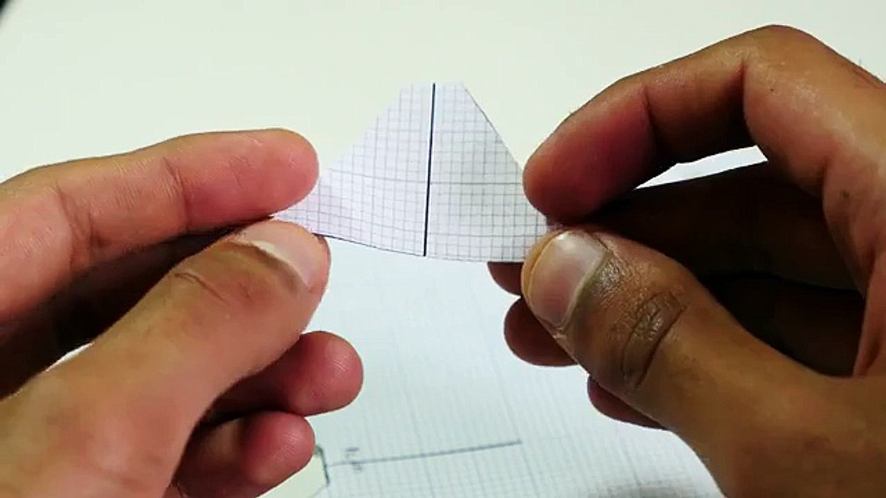 Akıllı telefon ve tablette Hologram görüntü hazırlamak