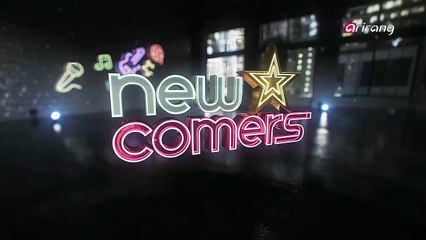 ACTRESS CHOI BAE-YOUNG