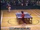 ping pong tros fort les chinois