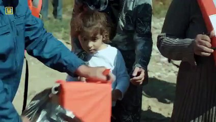 Kurtlar Vadisi Pusu 267. Bölüm Fragmanı