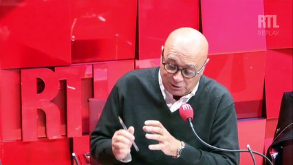 Italie : les ambitions de la privatisation de Poste Italiane