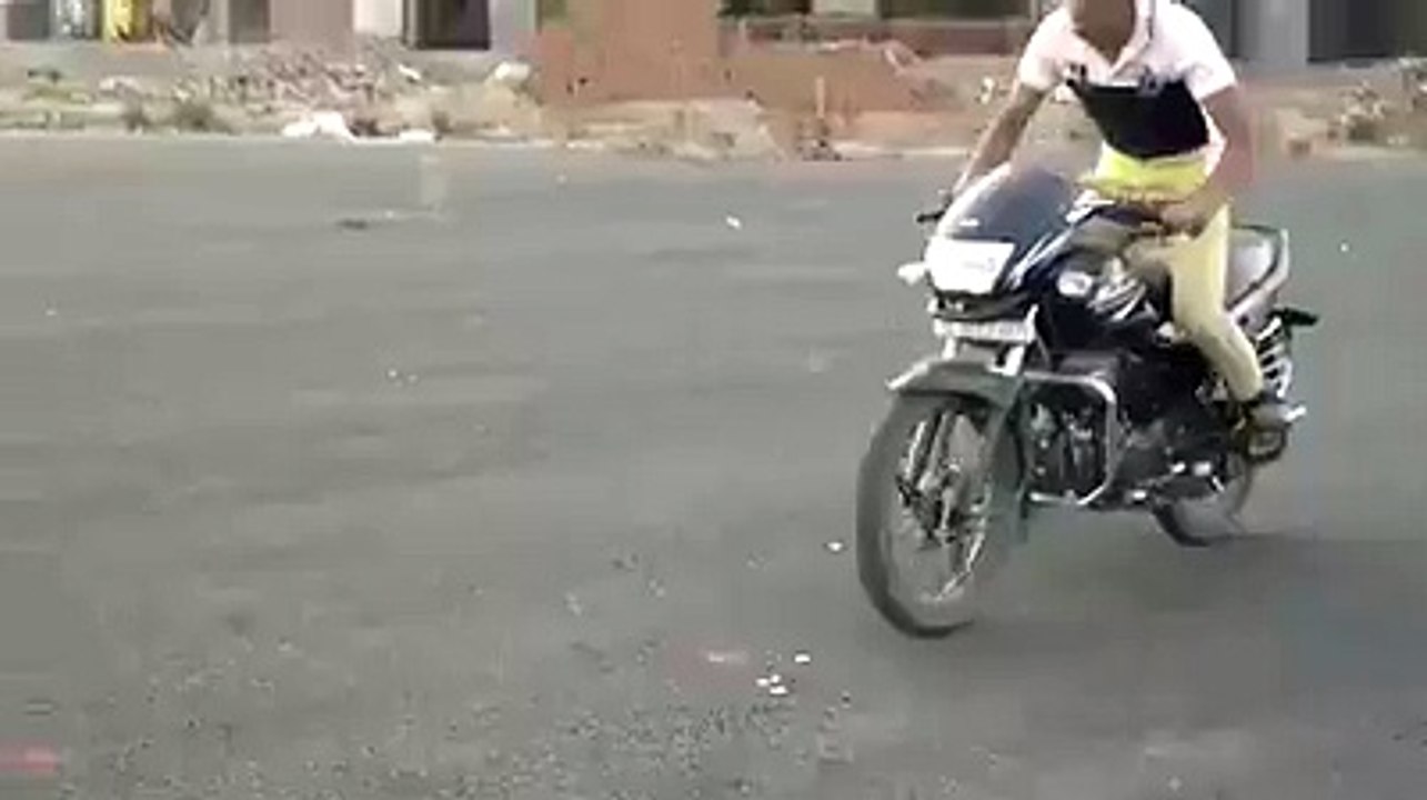 Over Smart