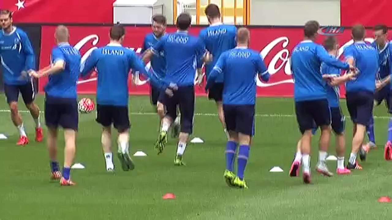 Milli maç saat kaçta, hangi kanalda ?