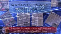 LE DISPARAN EN LA CABEZA Y SE PONE A PREPARAR EL TÉ. Una mujer especial