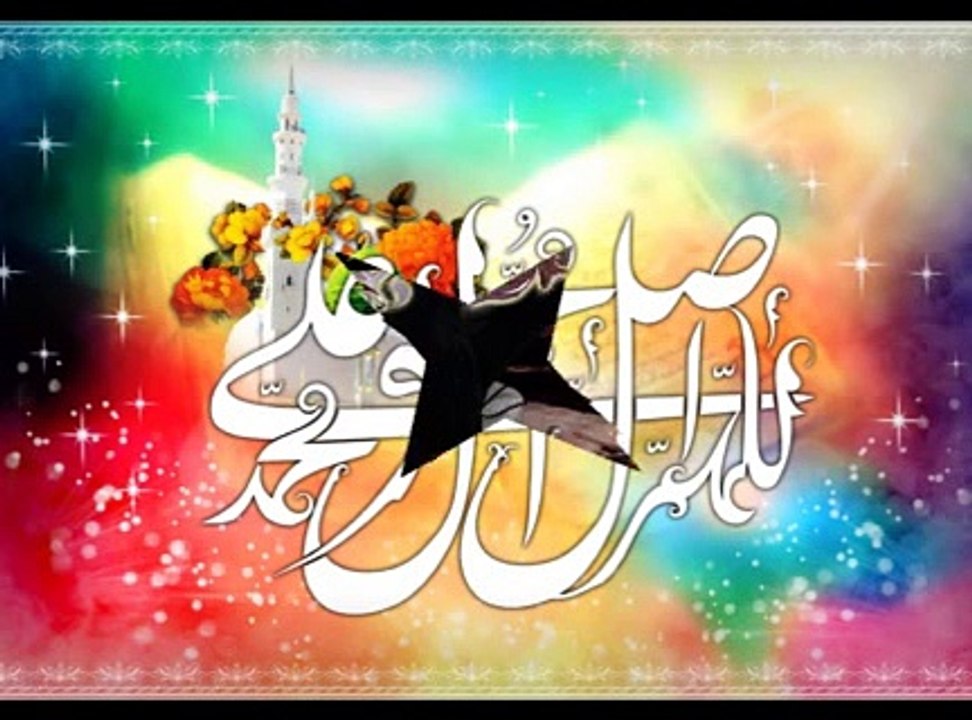 Behtareen Namaz Kesy Parhan Dars13 part1