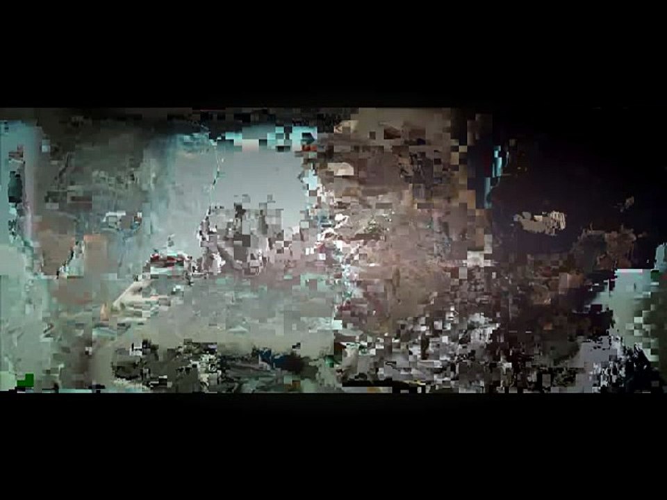 Black Eagle FRENCH Film Complet en Francais partie 1