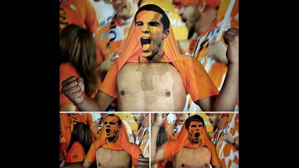 50 Most Creative Tshirts Designs