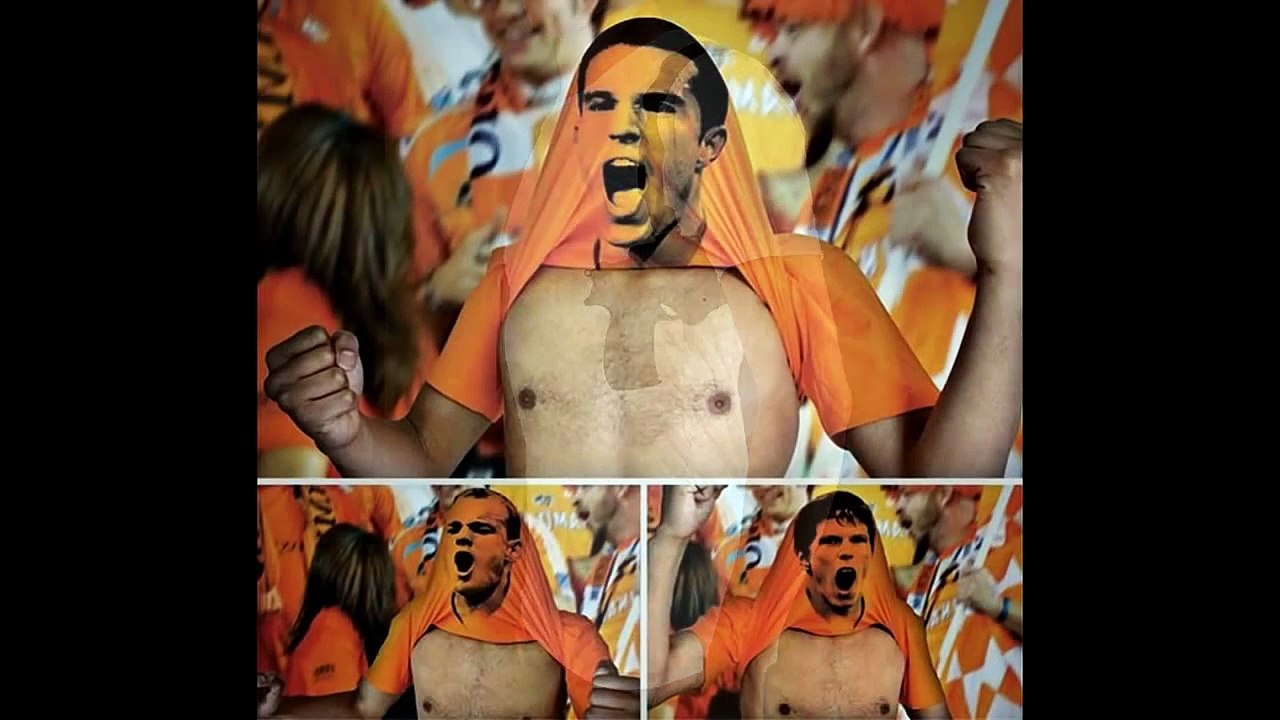 50 Most Creative Tshirts Designs