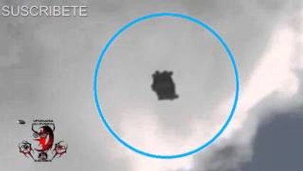 Ufo,Ovni. 2 Excelentes Vídeos de Ovnis Octubre 2015.